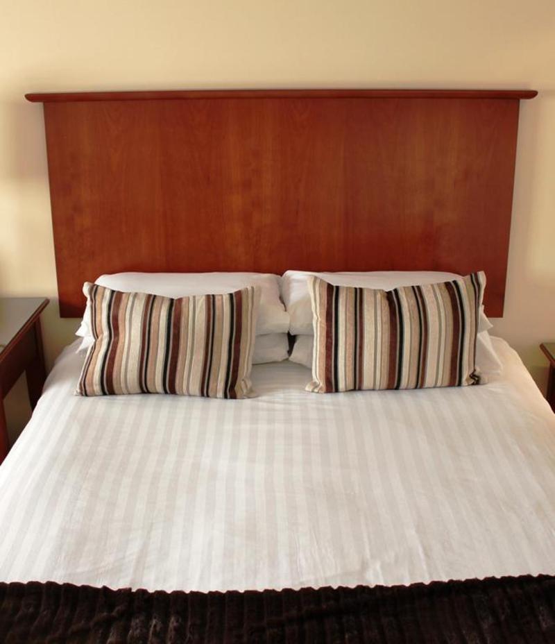 Macdonald Tickled Trout Hotel Πρέστον Εξωτερικό φωτογραφία